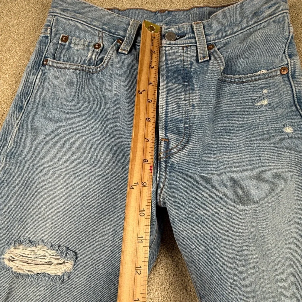 Levis levi premium